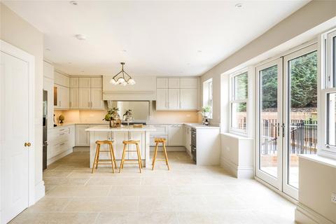 undefined, Cockshot Road, Reigate, Surrey, RH2