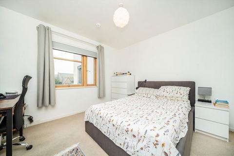 1 bedroom flat for sale, Raine Street, London E1W