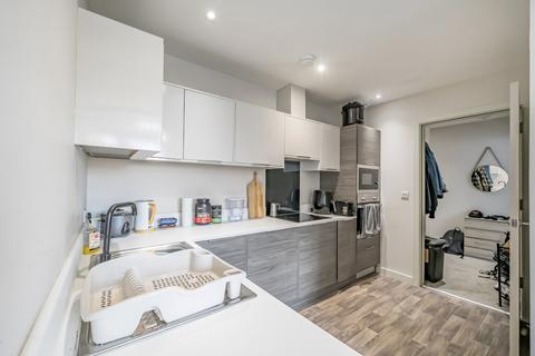 undefined, Bond Street, Hull, HU1