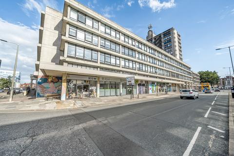 undefined, Bond Street, Hull, HU1