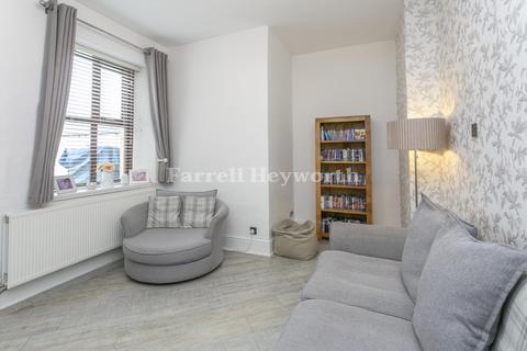 2 bedroom house for sale, South Row, Barrow In Furness LA13