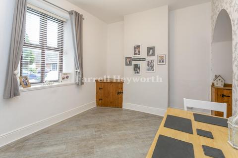 2 bedroom house for sale, South Row, Barrow In Furness LA13