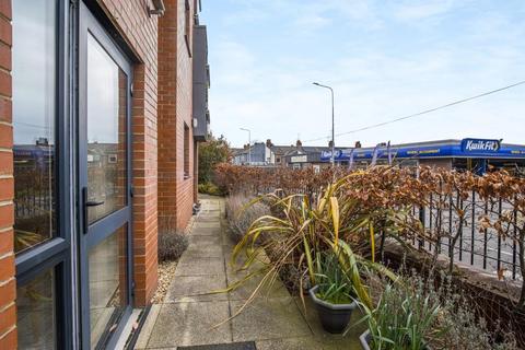 undefined, 4 Marbury Court, Chester Way, Northwich