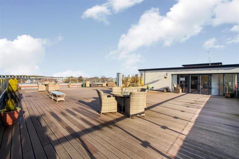 undefined, 4 Marbury Court, Chester Way, Northwich