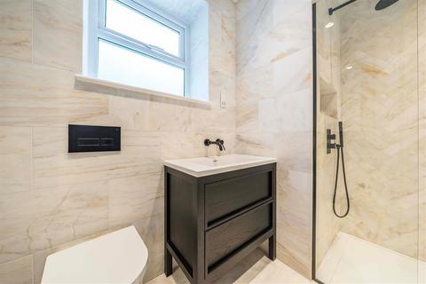 51 Shandon Road, London, SW4 9HS