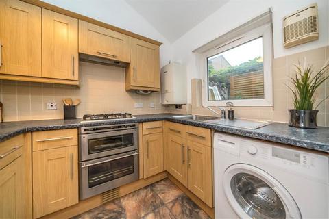 25 Millennium Place, London, E2 9NL