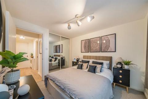25 Millennium Place, London, E2 9NL