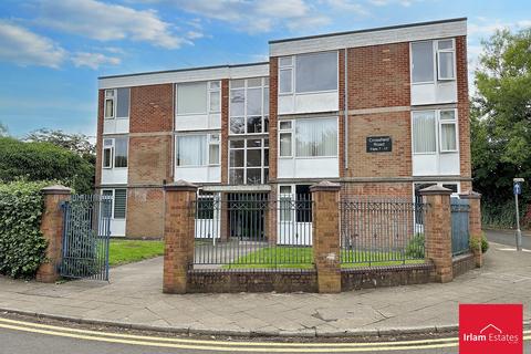 7 Crossfield Road, Eccles, Manchester, M30 7RY
