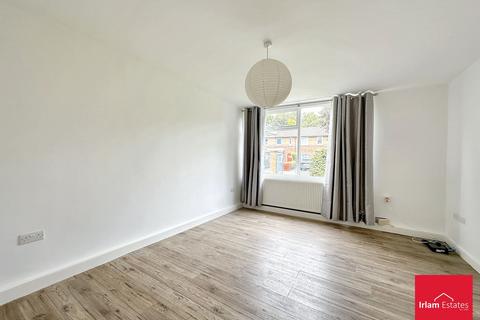 7 Crossfield Road, Eccles, Manchester, M30 7RY