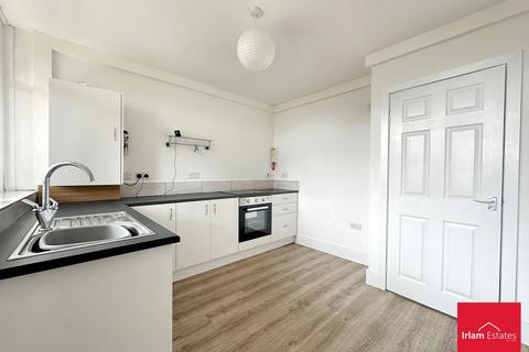 7 Crossfield Road, Eccles, Manchester, M30 7RY