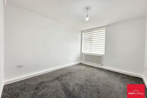 7 Crossfield Road, Eccles, Manchester, M30 7RY