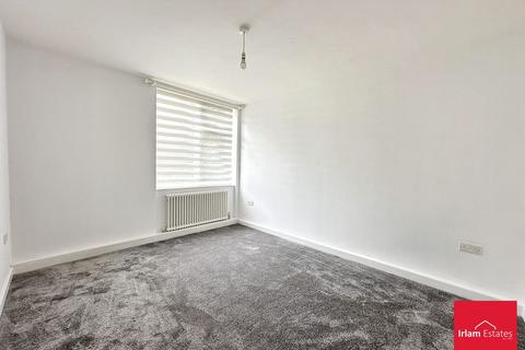 7 Crossfield Road, Eccles, Manchester, M30 7RY