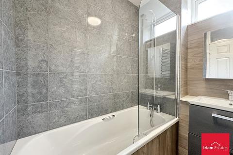 7 Crossfield Road, Eccles, Manchester, M30 7RY