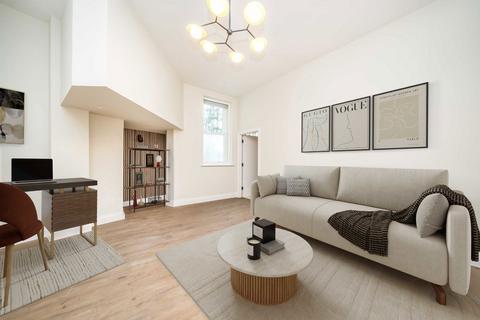 1 bedroom flat for sale, Park Road, Kingston Upon Thames KT1