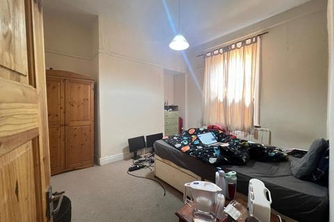 undefined, Dilston Road, Newcastle upon Tyne NE4