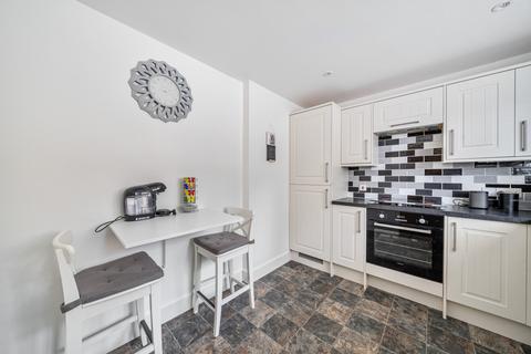 5 Townsend Mead, East Coker, Yeovil, BA22 9FF