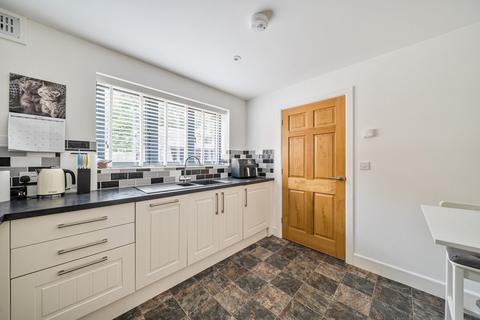 5 Townsend Mead, East Coker, Yeovil, BA22 9FF