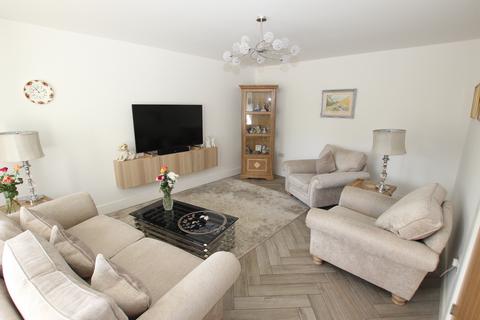 undefined, Chipchase Grove, Durham, DH1