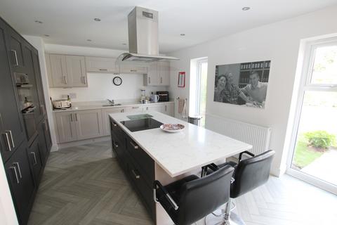 undefined, Chipchase Grove, Durham, DH1