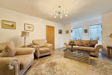 undefined, Chipchase Grove, Durham, DH1
