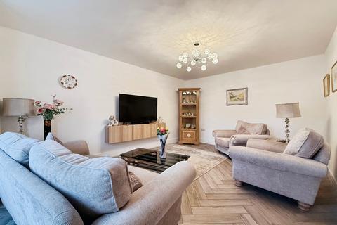 undefined, Chipchase Grove, Durham, DH1