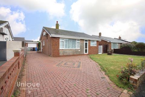 Cartmell Avenue,  Fleetwood, FY7