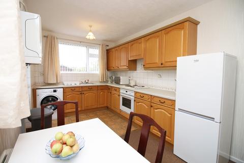 3 bedroom bungalow for sale, Cartmell Avenue,  Fleetwood, FY7