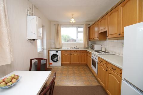 3 bedroom bungalow for sale, Cartmell Avenue,  Fleetwood, FY7