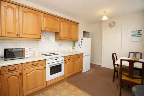 3 bedroom bungalow for sale, Cartmell Avenue,  Fleetwood, FY7