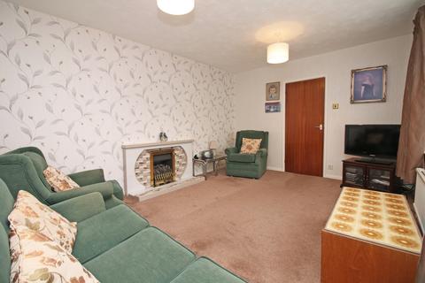 3 bedroom bungalow for sale, Cartmell Avenue,  Fleetwood, FY7