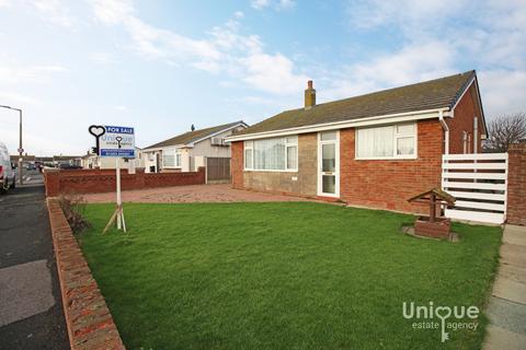 3 bedroom bungalow for sale, Cartmell Avenue,  Fleetwood, FY7