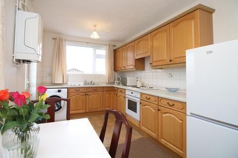 3 bedroom bungalow for sale, Cartmell Avenue,  Fleetwood, FY7