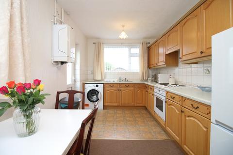 3 bedroom bungalow for sale, Cartmell Avenue,  Fleetwood, FY7