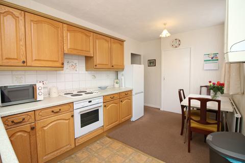 3 bedroom bungalow for sale, Cartmell Avenue,  Fleetwood, FY7