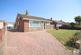 Cartmel Avenue,  Fleetwood, FY7