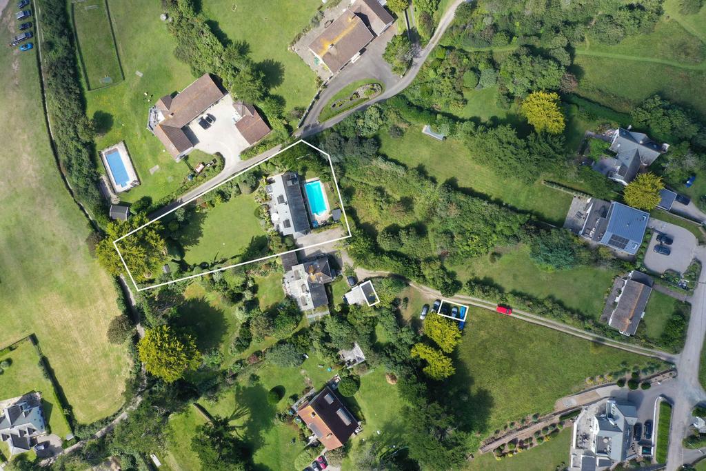 66bdd21c15e8c LRFinal-DJI 0902