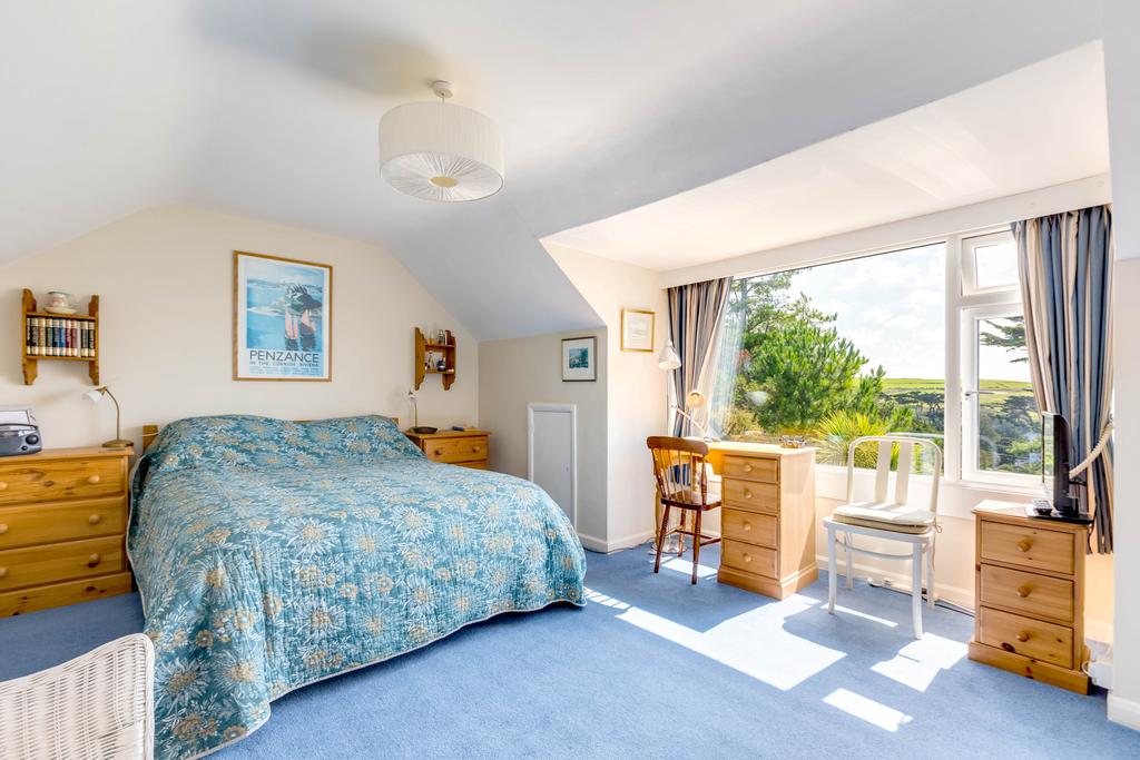 66acdfb585259 St Cuby-33