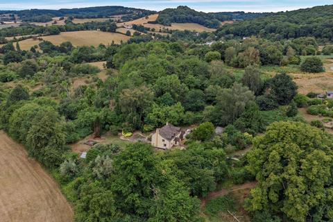 4 bedroom detached house for sale, Newnham GL14