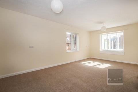 1 bedroom flat for sale, Cavendish Court, Norwich NR1