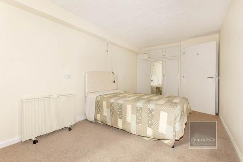 1 bedroom flat for sale, Cavendish Court, Norwich NR1