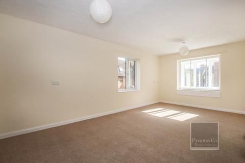 undefined, Cavendish Court, Norwich NR1
