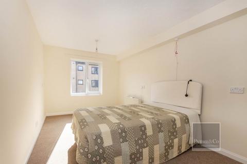 undefined, Cavendish Court, Norwich NR1