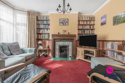 undefined, Hillside Grove, Mill Hill, London