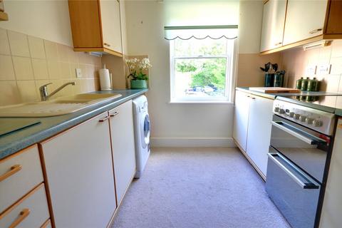 2 bedroom apartment for sale, Fairfield Road, East Grinstead, West Sussex, RH19