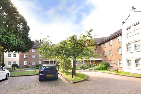 2 bedroom apartment for sale, Fairfield Road, East Grinstead, West Sussex, RH19