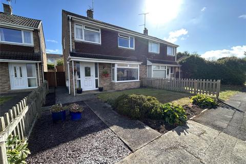 undefined, Downland Close, Bristol BS48