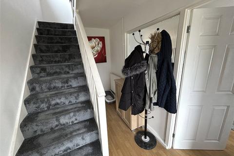 undefined, Downland Close, Bristol BS48