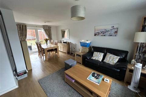 undefined, Downland Close, Bristol BS48