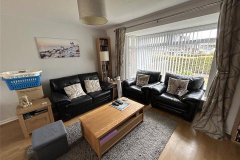 undefined, Downland Close, Bristol BS48