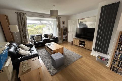 undefined, Downland Close, Bristol BS48